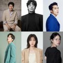 (주)쿠미디어 이미지