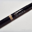 하이포레버 이미지