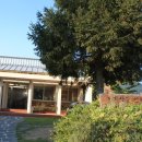 둘레길 안내센터 이미지