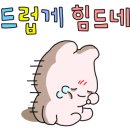 베이크프랑