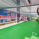 브레인박사 태권도장 이미지