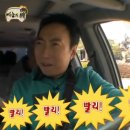 청춘병원 이미지