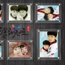 도솔초등학교 이미지