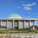 (주)사료회관 이미지