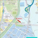 신흥로 469번길 이미지