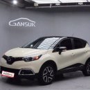 고창모터스 이미지