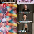 로즈-인 이미지