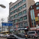 3H 스마트침대 이미지