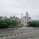 웰빙빌리지 네이버블로그