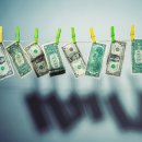 구리산업가스 이미지