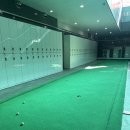 원스크린골프 | 평일/주말 스크린골프 1만원 MJ 골프 갈매점 이용후기