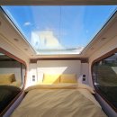 호암리오토캠핑장 | 대전근교숙소 부여 백마강레저파크 카라반 내돈내산 후기 (부여숙소 추천)