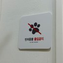 오케이디자인 이미지