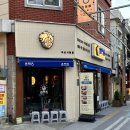 지에스25 뉴부산시청점 이미지