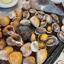 바다에서 떠오르는 해(별관) 이미지