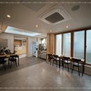 자이완538 이미지