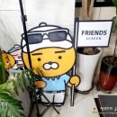 티업골프시티 이미지