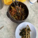 [충남/당진]임신하면 생각날것같다..콩국수,비빔국수 맛집-김가면옥 (애견동반가능,웨이팅 방법)
