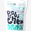 덴탈링크 이미지