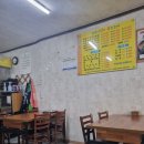 참살이직화쭈꾸미 네이버블로그