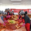 동부사랑의원 이미지