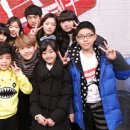 오마이키즈