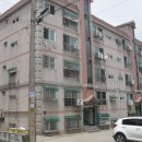 포곡로5번길 이미지