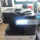 병점동로 이미지