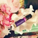 아로마심리상담사 자격과정 이미지