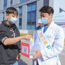 강릉아산병원 이미지