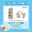 아람스튜디오 이미지