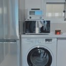 피노 키즈풀빌라 이미지