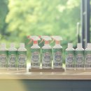 (주)씨에스크로스 이미지