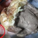 노엘(NOEL) 이미지