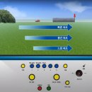 도봉-도봉-2558 이미지