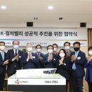 문라이브 이미지