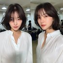 동양주유소 | 중랑구 미용실 유목민 정착하게 만든 인생 머리 후기