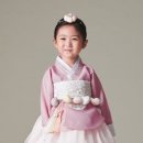 44-A 이미지