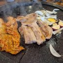 (주)가마소프트 이미지