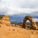 아치