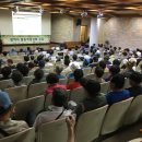 성내참사랑어린이집 이미지