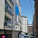 중동역농수산물 이미지