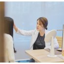 맑은결의원 이미지