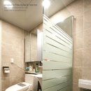 한양아파트 이미지