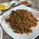 차이루 | [천안/맛집] 짬뽕 중식 맛집 '차이루' 내돈내산 방문 후기