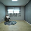 빌라페이브 이미지