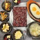 [우장산] 웨이팅 맛집으로 유명한 환이네 뭉티기 강서직영점 솔직 방문 후기!