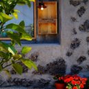 제주김녕한달 이미지