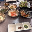 오성공구 | [천호동고기집 맛집] 천호동 차돌박이 맛집 오성안동갈비살 솔직후기