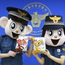 희망제과 이미지